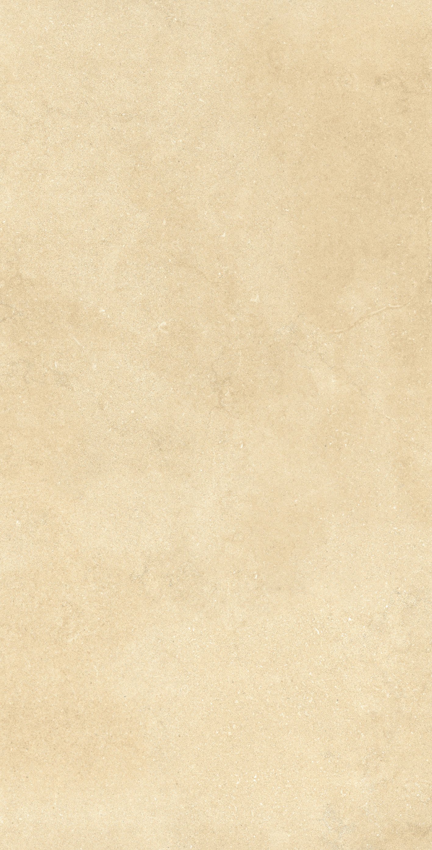 image_not_found